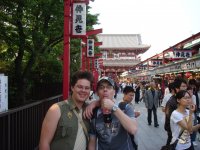 DSC00990.JPG